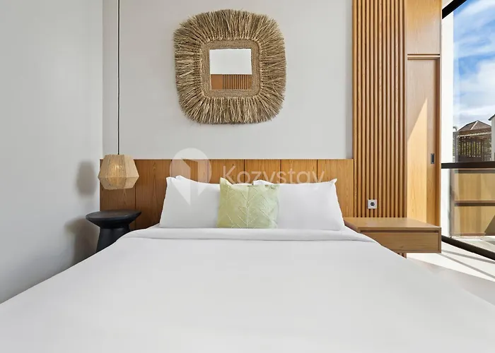 Appartamento Tivara By Kozystay - *
